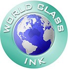 World Class Ink 