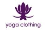 Yoga Clothing 