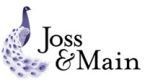 Joss And Main Promo Codes