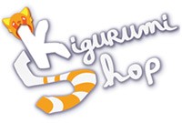 Kigurumi Shop