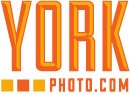 York Photo Labs