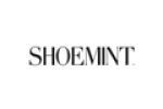 ShoeMint Promo Codes