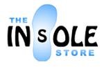 The Insole Store  Coupons