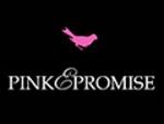 pinkEpromise Coupon Codes