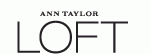 Ann Taylor Loft Coupons