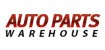 Auto Parts Warehouse