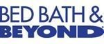 Bed Bath and Beyond Promo Code