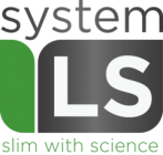 System LS