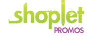 Shoplet Promos Coupons
