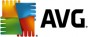 $20.00 OFF on AVG Express Installation with Any Purchase 