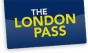 London Pass Sale from £30
