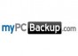 20% OFF on MyPC Backup Pricing Plans