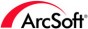 Save $10 OFF on ArcSoft MediaConverter 8