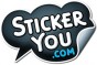 20% OFF on Creating Own Stickers