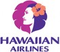 Hawaii Flights starting from $387*RT 