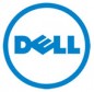 $50 OFF on Dell S2340L 23