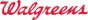 20% OFF On Regular Priced Items at Walgreens