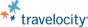 $50 OFF on a Travelocity Rate hotel stay of $300 or more