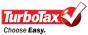 FREE Federal and State with TurboTax Military Edition