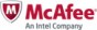 50% OFF on McAfee Internet Security