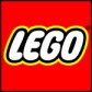 FREE LEGO Movie Set on $50+