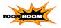 $350 OFF on Toon Boom Animate