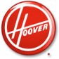 FREE Shipping on Any Hoover Cleaner