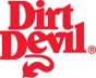 FREE Standard Shipping on Dirt Devil Cleaner
