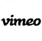 $199/Year for Vimeo Pro