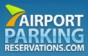 Up to 70% OFF on Airport Parking
