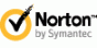 25 EUROS OFF on Norton 360 2019