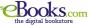 20% OFF on Titles by eBooks Featured Authors