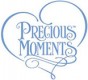 Join Exclusive Precious Moments Collectors Club with only $49.95