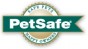 15% OFF on Pet Training Aids, Electronic Fencing Solutions, and more