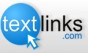 FREE 21 Day Trial + FREE 25 Textlinks 