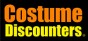 20% OFF on Costumes $20+