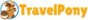 Up to 60% OFF more than at The Big Travel Sites