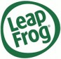 FREE Gel Skin + Free Shipping with Any Purchase of Leappad Ultra