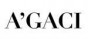 20% OFF First Purchase With Agaci Email Sign Up