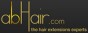 Up to 80% OFF + Extra 25% OFF on Clip In Human Hair Extensions