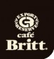 12% OFF on All Gourmet Coffee & Sweet Specials 