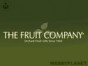 FREE Shipping on HarvestClub Monthly Fruit