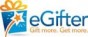 Featured eGift Cards as low as $5