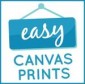 BOGO Canvas Prints + FREE Shipping