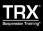 20% OFF on All Rip and Suspension Trainers