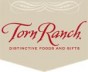  FREE Shipping On TornRanch.com orders of $75