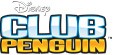 Club Penguin