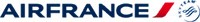 Air France