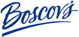 Boscovs Coupons