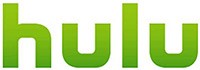 Hulu Plus